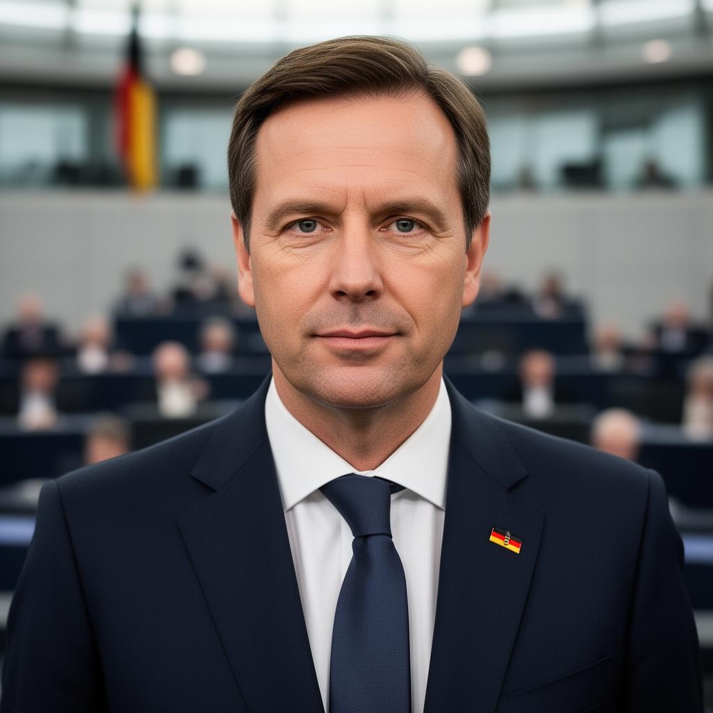 Bundeskanzler