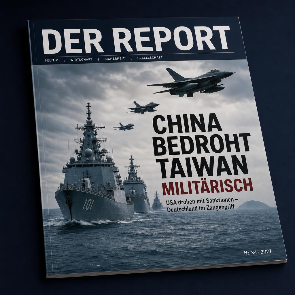 Zugespitzte Entscheidungen